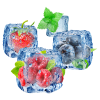 Red Dragon Aroma Rip Tide - 10 ml