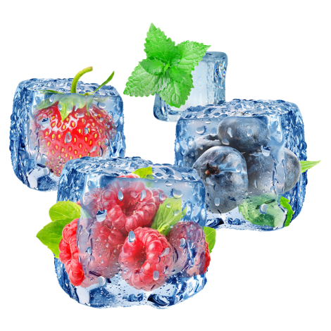 Red Dragon Aroma Rip Tide - 10 ml