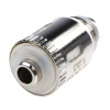 Riccardo� GS Air Pure Cotton Head 1,2 Ohm