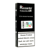 Riccardo� GS Air Pure Cotton Head 1,2 Ohm
