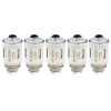 Riccardo� GS Air Pure Cotton Head 1,2 Ohm