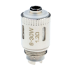 Riccardo� GS Air Pure Cotton Head 1,2 Ohm
