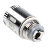 Riccardo� GS Air Pure Cotton Head 1,2 Ohm