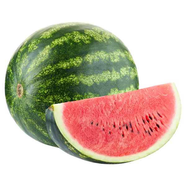 Riccardo Aroma Melon...