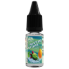 Red Dragon E-Liquid Mr. Piiiks - 10 ml
