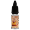 Red Dragon E-Liquid Cr�me Br�l�e - 10 ml
