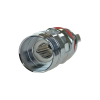 Eleaf EC-M Meshed Coil - 0,15 Ohm - Kanthal - 5er Pack