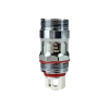 Eleaf EC-M Meshed Coil - 0,15 Ohm - Kanthal - 5er Pack