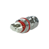 Eleaf EC-M Meshed Coil - 0,15 Ohm - Kanthal - 5er Pack