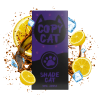Copy Cat Aroma - Shade Cat - 10 ml