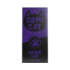 Copy Cat Aroma - Shade Cat - 10 ml
