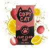 Copy Cat Aroma - Flip Flop Cat - 10 ml