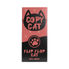 Copy Cat Aroma - Flip Flop Cat - 10 ml