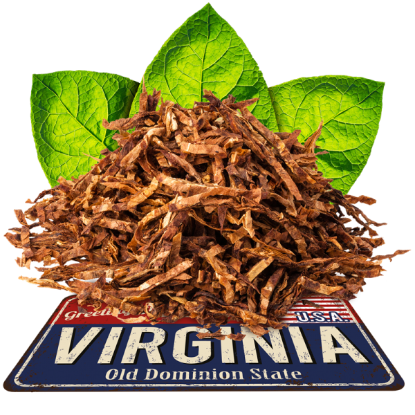 New Firecastle Aroma...