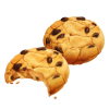 Riccardo Aroma Cookie - 10 ml