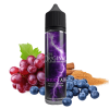 The Original Aroma - Forest Airs - 10 ml Longfill