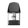 Uwell Caliburn A2/AK2/A2S Cartridge - 4er Pack - 0,9 Ohm