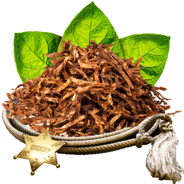 New Firecastle Aroma...