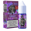 Vapes Bars Diamond Click - Banana Split Pod - 2er Pack