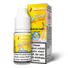 Riccardo HighTense - Monkey�s Friend - 10 ml Nikotinsalz Liquid