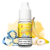 Riccardo HighTense - Monkey�s Friend - 10 ml Nikotinsalz Liquid