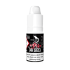 Hayvan Juice E-Liquid - Cok G�zel - 10 ml Nikotinsalz