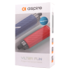 Aspire Vilter Fun - Pod System - 400 mAh - 2 ml