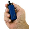 Aspire Vilter Fun - Pod System - 400 mAh - 2 ml