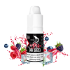 Hayvan Juice E-Liquid - Cok G�zel - 10 ml Nikotinsalz