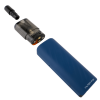 Aspire Vilter Fun - Pod System - 400 mAh - 2 ml