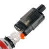 Aspire Vilter Fun - Pod System - 400 mAh - 2 ml