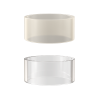 Aspire AGT Tank - Ersatzglas - 1er Pack