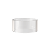 Aspire AGT Tank - Ersatzglas - 1er Pack