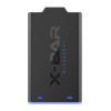 X-Bar X-Shisha - Blueberry Pod - 1er Pack