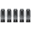 Joyetech eGo AIR - Cartridge - 2 ml - 5er Pack