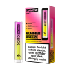 Vapes Bars Diamond Click - Pod Mod - 400 mAh