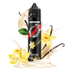 Riccardo Aroma - Vanille Bourbon - 3 ml Longfill