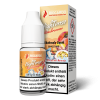 Riccardo HighTense - Beachrunner - 10 ml Nikotinsalz Liquid