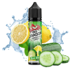 Red Dragon Aroma - GuZi Mint - 3 ml Longfill