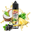 Red Dragon Aroma - Gods of Summer - 3 ml Longfill