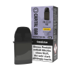 Capital BAR - Cassis Ice Pod - 1er Pack