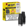 Revoltage Beam Dual - Yellow Raspberry - 2er Pack