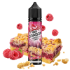 Red Dragon Aroma - Crumble Berry - 3 ml Longfill