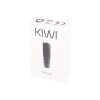 Kiwi Pen - Mundst�ck / Drip-Tip - Kunststoff - 1er Pack