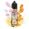 Red Dragon Aroma - Krispie Beats - 3 ml Longfill