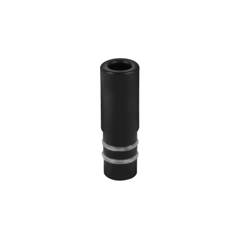 Kiwi Pen - Mundst�ck / Drip-Tip - Kunststoff - 1er Pack