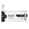 Kiwi Pen - Filtermundst�ck - 20er Pack