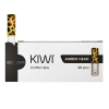 Kiwi Pen - Filtermundst�ck - 20er Pack