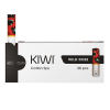 Kiwi Pen - Filtermundst�ck - 20er Pack