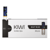 Kiwi Pen - Filtermundst�ck - 20er Pack